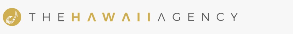 The Hawaii Agency